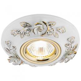 Изображение продукта Встраиваемый светильник Ambrella light Desing 